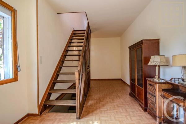 Maison à vendre  12 pièces - 338,50 m 2   MAUBEUGE  - 59