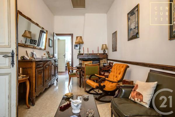 Maison à vendre  12 pièces - 338,50 m 2   MAUBEUGE  - 59