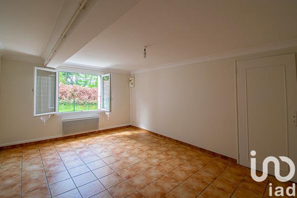 Maison 6 pièces de 141 m² à Saint-Hilaire-Peyroux (19560)