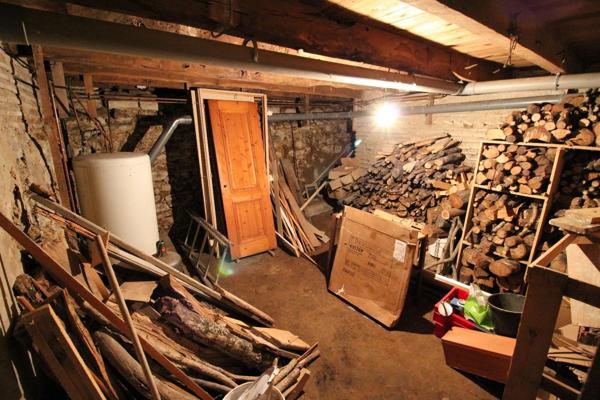 À Vendre – Bien d’Exception : Maison-Tour Médiévale du XIVᵉ siècle à Meilhan-sur-Garonne (47)