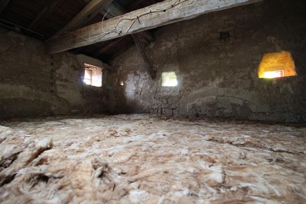 À Vendre – Bien d’Exception : Maison-Tour Médiévale du XIVᵉ siècle à Meilhan-sur-Garonne (47)