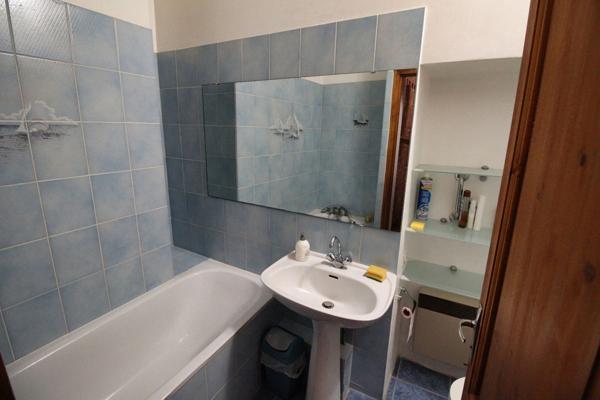 À Vendre – Bien d’Exception : Maison-Tour Médiévale du XIVᵉ siècle à Meilhan-sur-Garonne (47)