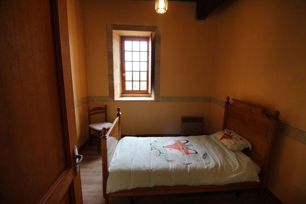 À Vendre – Bien d’Exception : Maison-Tour Médiévale du XIVᵉ siècle à Meilhan-sur-Garonne (47)