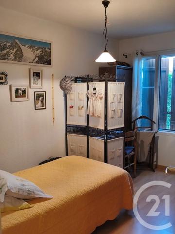 Appartement à vendre  3 pièces - 55,68 m 2   LA REOLE  - 33