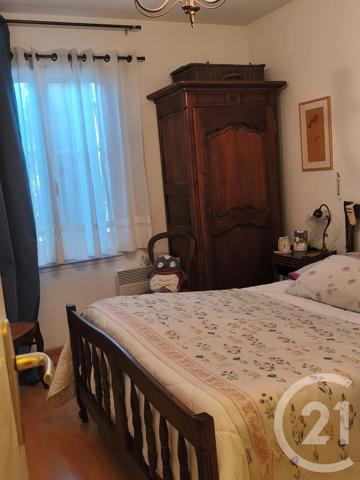 Appartement à vendre  3 pièces - 55,68 m 2   LA REOLE  - 33