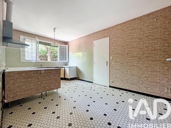 Maison à vendre 4 pièces 98 m² Agen