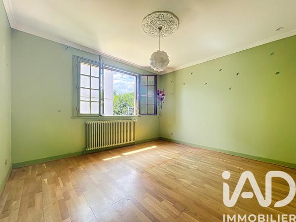 Maison à vendre 4 pièces 98 m² Agen