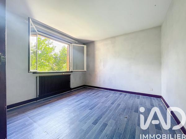 Maison à vendre 4 pièces 98 m² Agen