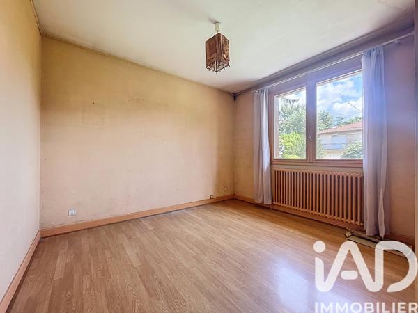Maison à vendre 4 pièces 98 m² Agen