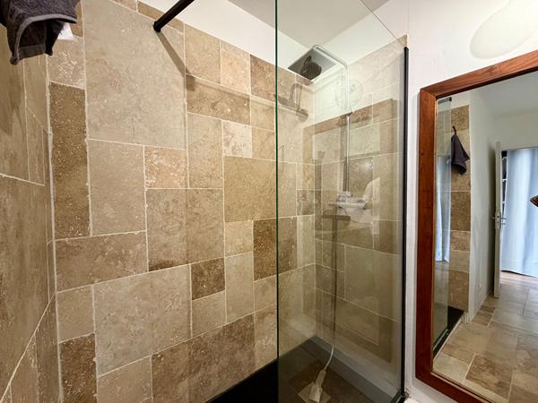 Appartement 3 pièce(s) 76.44 m2 - RUE DE METZ NANCY