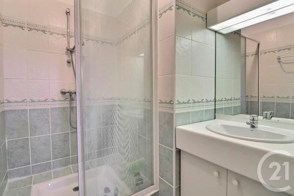 Maison à vendre  4 pièces - 91,53 m2 ST RAPHAEL - 83