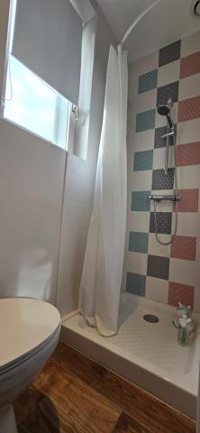 Adorable maison de ville des années 30