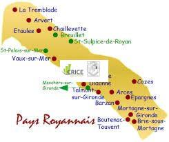 MURS COMMERCIAUX