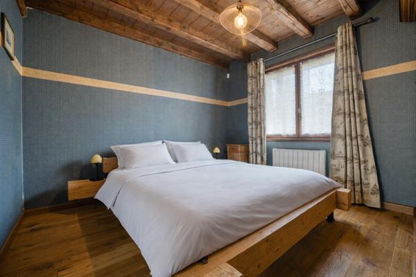 Vente Maison de luxe Pringy 7 Pièces 226 m²