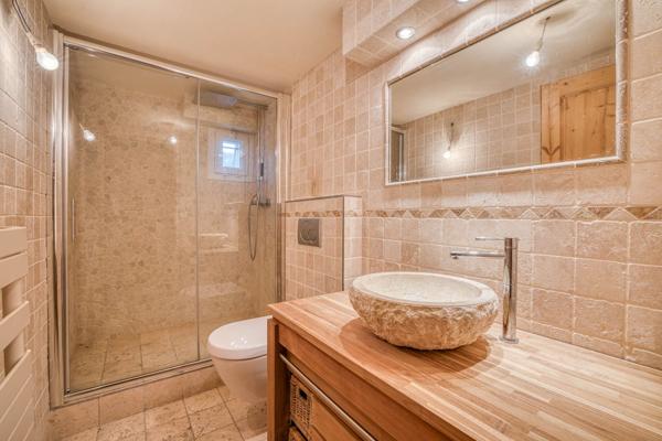 Vente Maison de luxe Pringy 7 Pièces 226 m²