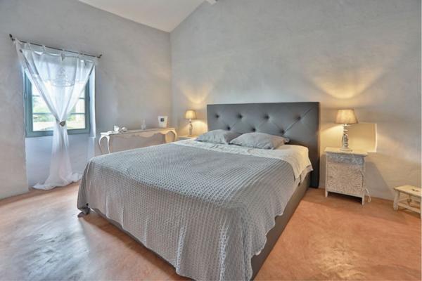 Vente Maison de luxe Uzès 9 Pièces 400 m²