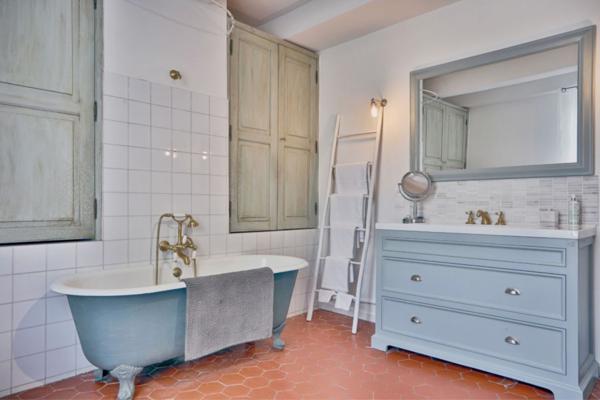 Vente Maison de luxe Uzès 9 Pièces 400 m²