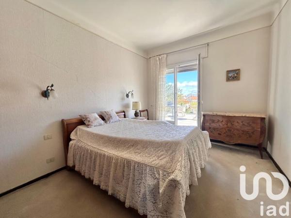 Maison traditionnelle 5 pièces de 120 m² à Le Boulou (66160)