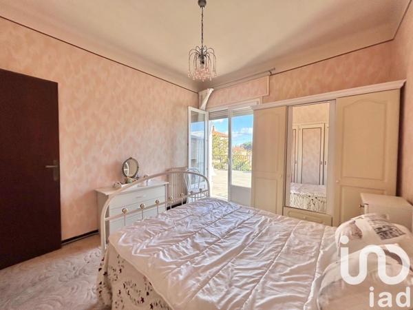 Maison traditionnelle 5 pièces de 120 m² à Le Boulou (66160)