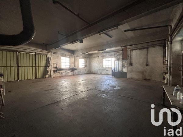 Maison traditionnelle 5 pièces de 120 m² à Le Boulou (66160)