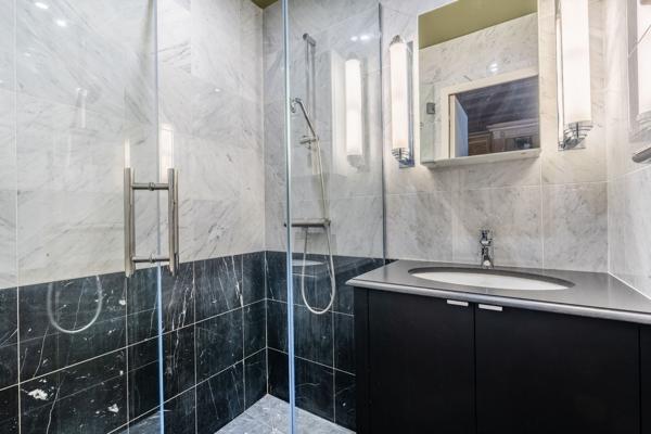 Vente Maison bourgeoise Paris 4 15 Pièces 632.6 m²