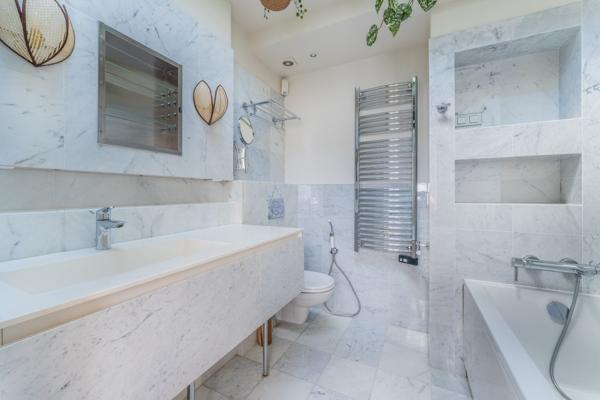 Vente Maison bourgeoise Paris 4 15 Pièces 632.6 m²