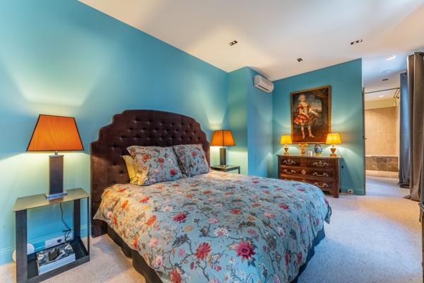 Vente Maison bourgeoise Paris 4 15 Pièces 632.6 m²