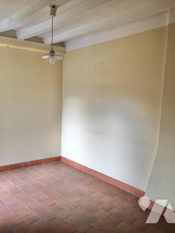 VIVOIN - MAISON DE BOURG - 2 chambres - réf : CC1908