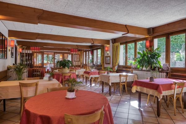 Vente Chalet de luxe Megève 25 Pièces 918 m²