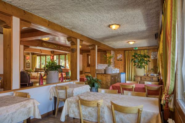 Vente Chalet de luxe Megève 25 Pièces 918 m²