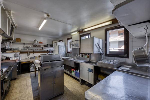 Vente Chalet de luxe Megève 25 Pièces 918 m²
