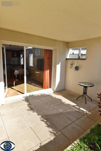 Appartement à vendre à Laval en Mayenne (53000), ref : 53004-1308