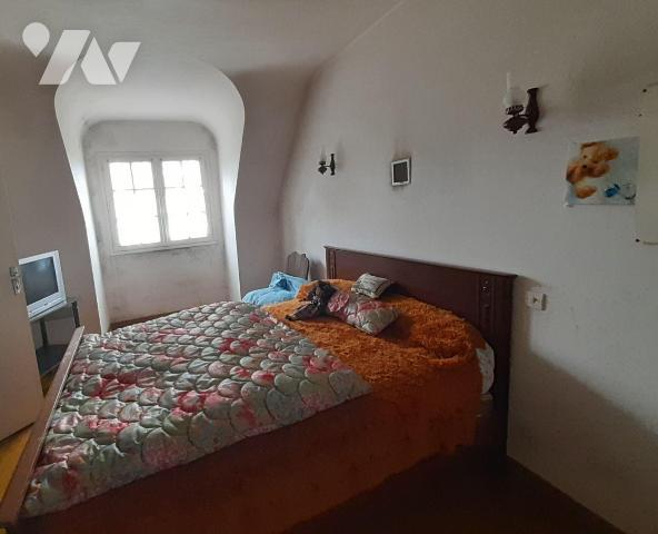 Maison à vendre à PLUMELIAU-BIEUZY (56930), Morbihan

À vendre à PLUMELIAU-BIEUZY (56930), da...