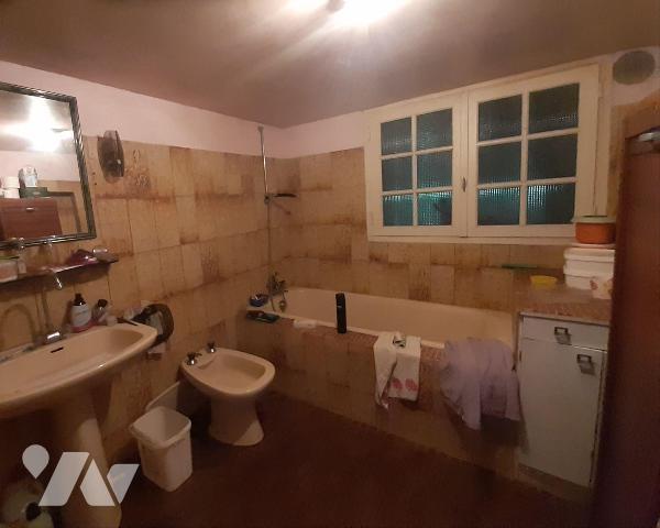 Maison à vendre à PLUMELIAU-BIEUZY (56930), Morbihan

À vendre à PLUMELIAU-BIEUZY (56930), da...