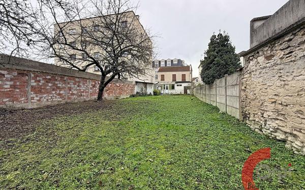 Maison à vendre    7 pièces •  Bry-sur-Marne