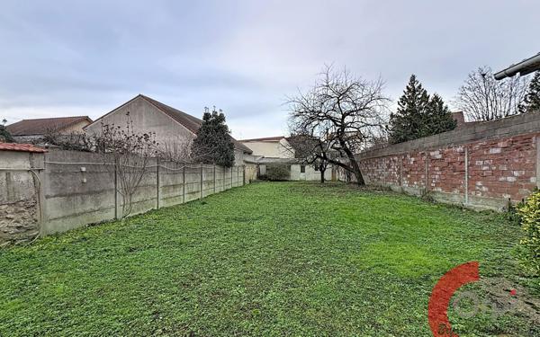 Maison à vendre    7 pièces •  Bry-sur-Marne