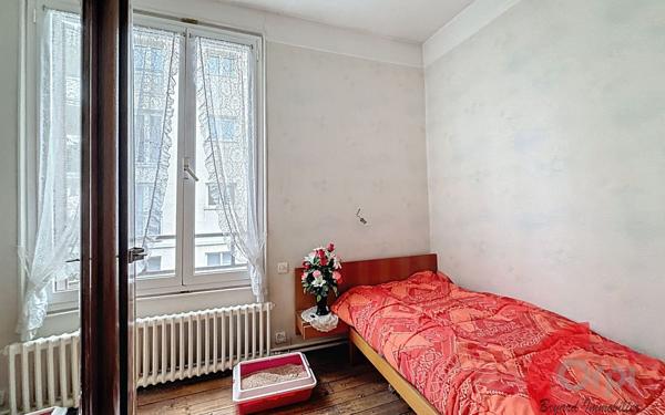 Maison à vendre    7 pièces •  Bry-sur-Marne