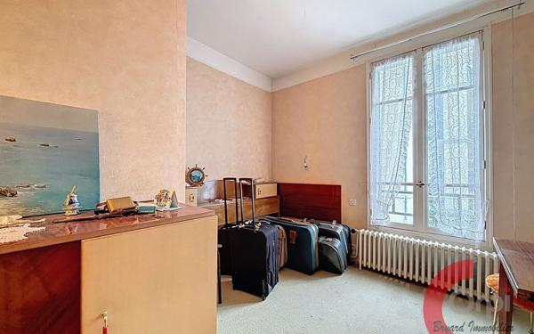 Maison à vendre    7 pièces •  Bry-sur-Marne