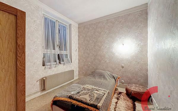 Maison à vendre    7 pièces •  Bry-sur-Marne