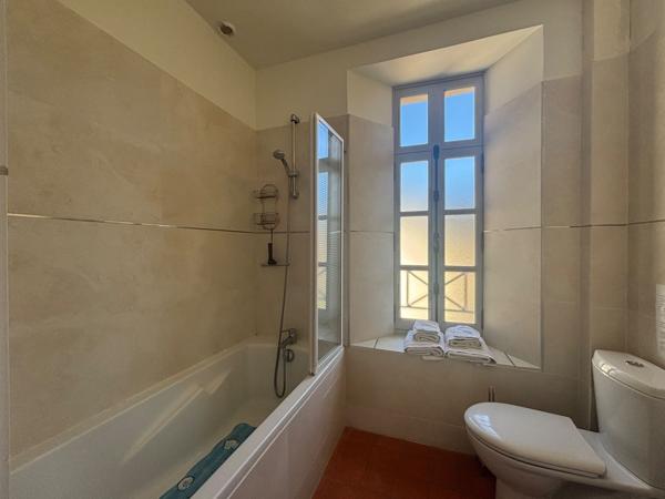 Vente Maison de luxe Bayeux 11 Pièces 238 m²