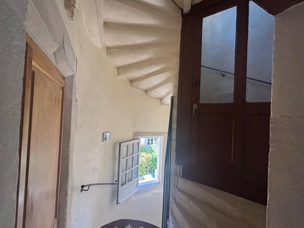 Vente Maison de luxe Bayeux 11 Pièces 238 m²