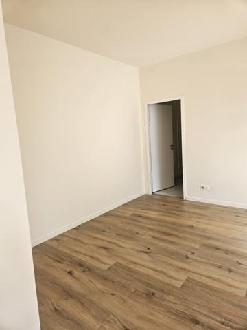 T2 centre ville Laval Laval (53000)