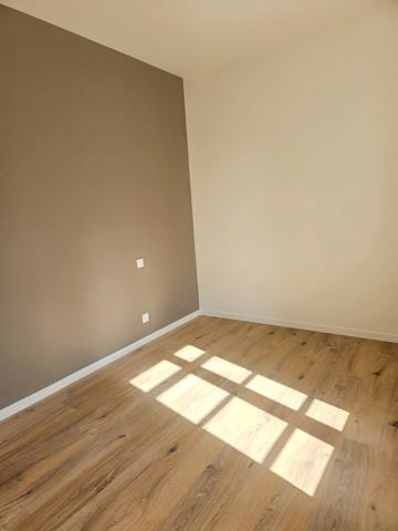 T2 centre ville Laval Laval (53000)