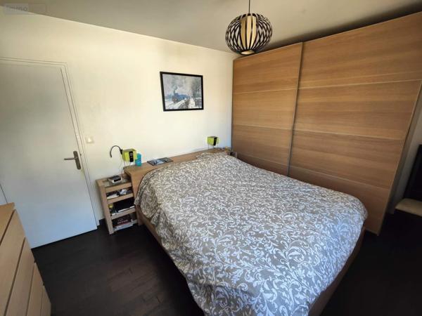 Maison à vendre à Bruz en Ille-et-Vilaine (35170), ref : 097/2461   
CENTRE