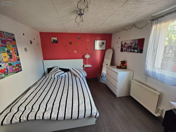 Maison à vendre à Bruz en Ille-et-Vilaine (35170), ref : 097/2461   
CENTRE