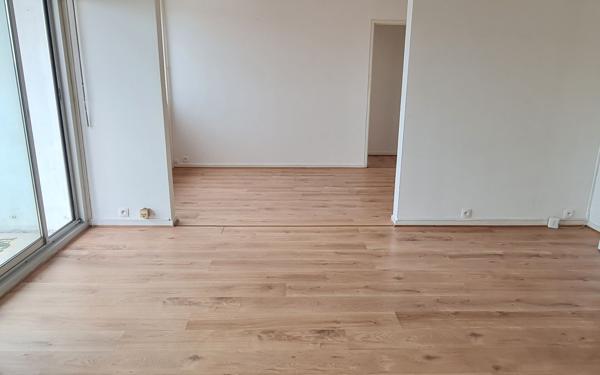 Appartement à louer    4 pièces • 97 m2 Roubaix