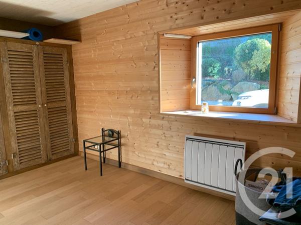 Maison à vendre  9 pièces - 202 m2 LE VAL ST PERE - 50