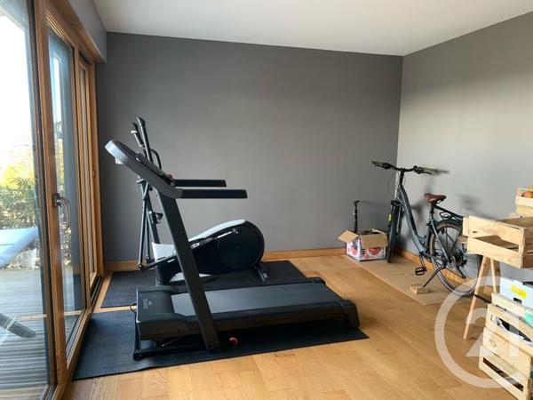 Maison à vendre  9 pièces - 202 m2 LE VAL ST PERE - 50