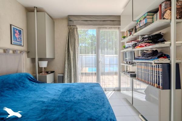 Maison à vendre 807 456 € Lacanau 5 p 95 m² DPE D