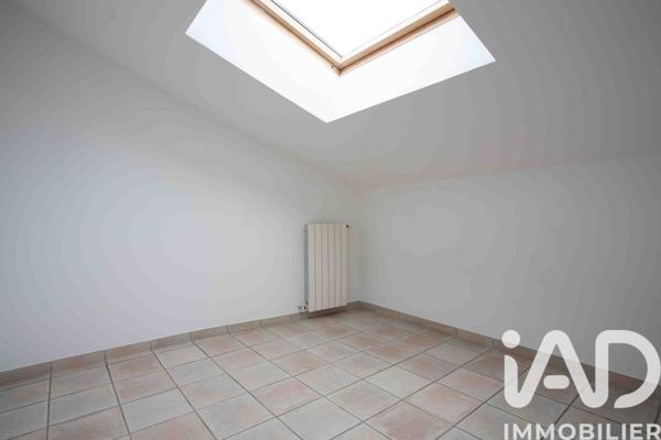 Appartement à vendre 3 pièces 73 m² Orange